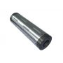 Make 3 inch air shaft to 6 inch shaft Air Adapter for machine