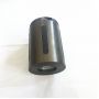 Make 3 inch air shaft to 6 inch shaft Air Adapter for machine