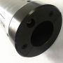 Direct Factory Price Supreme Quality air shaft adapter air drum 