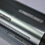 Direct Factory Price Supreme Quality air shaft adapter air drum 