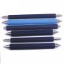 Silicone Rubber Roller for Laminating Machine