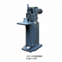 Notebooks Angle cutting machine Round corner cutter Paper