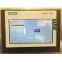 Water cleaning flexo anilox cleaner for printer