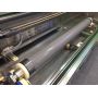 Anilox Roller Cleaning Machine Ceramic Anilox Roller from Anilox Factory