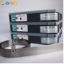 Printing doctor blade hot sale
