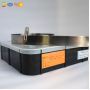 Printing doctor blade hot sale