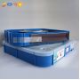 Printing doctor blade hot sale