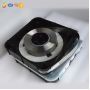 Printing doctor blade hot sale