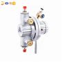 pneumatic diaphragm pump