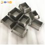 Punching mould punching die for cutting