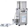 Printing Ink and Glue Explosion Proof Automatic Viscosity Controller Regulator