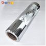 Hollow rotogravure cylinder gravure printing cylinder roller for Plastic printing 