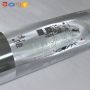 Hollow rotogravure cylinder gravure printing cylinder roller for Plastic printing 