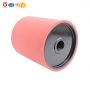 Offset printing machine rubber roller best precision