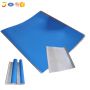 Manufacturer of top quality rubber blankets for offset printing