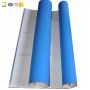 Manufacturer of top quality rubber blankets for offset printing