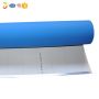 Manufacturer of top quality rubber blankets for offset printing