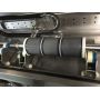 Flexo printing machine Anilox roller cleaning machinery price
