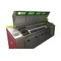 Flexo printing machine Anilox roller cleaning machinery price