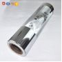 Steel gravure cylinder gravure printing mould for plastic film printing PE BOPP