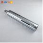 Stainless steel key strip air expanding shaft for printing machine 