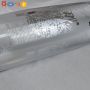 Steel gravure cylinder hot sale