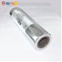 Steel gravure cylinder hot sale