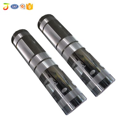 Steel gravure cylinder hot sale