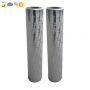 Steel gravure cylinder hot sale
