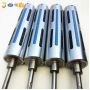3 inch 6 inch aluminum air shaft for slitting machine 