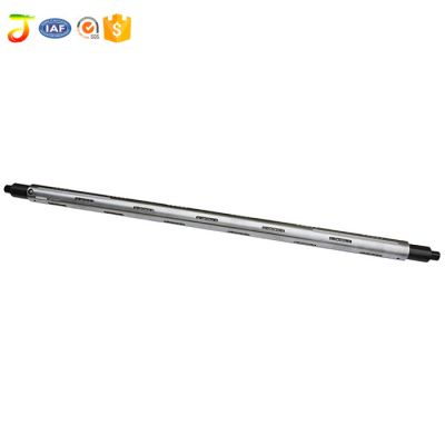 3 inch 6 inch aluminum air shaft for slitting machine 