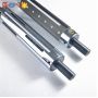 3 inch 6 inch aluminum air shaft for slitting machine 