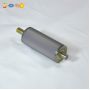 Anilox roller coated ceramic chrome roll for Flexo Printing supplier manufacturer