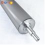 Laser engraving ceramic anilox roll anilox cylinder manufacturer