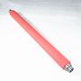 Silicone glue rubber roller for textile industry or printing and dyeing 