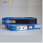 High quality ink scraper for printing machine