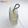 Magnetic powder brake for printing machine spare parts