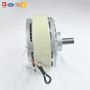 Magnetic powder brake for printing machine spare parts