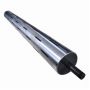 New type key strip type air shaft for printer with high precision