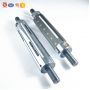 New type key strip type air shaft for printer with high precision