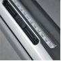 New type key strip type air shaft for printer with high precision