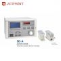  Digital Manual Automatic Tension ControllerTension Controll System For Industrial