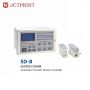  Digital Manual Automatic Tension ControllerTension Controll System For Industrial