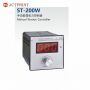  Digital Manual Automatic Tension ControllerTension Controll System For Industrial