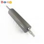 High performance ceramic anilox roller for flexo printing machine