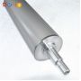 High performance ceramic anilox roller for flexo printing machine