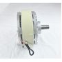 Magnetia powder clutch of spare parts for bag machinery