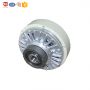 Magnetia powder clutch of spare parts for bag machinery