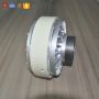 Magnetia powder clutch of spare parts for bag machinery