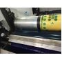 Plate Printing Cylinders of Flexo Machine